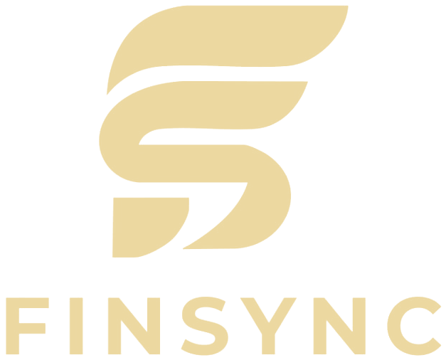 Finsync